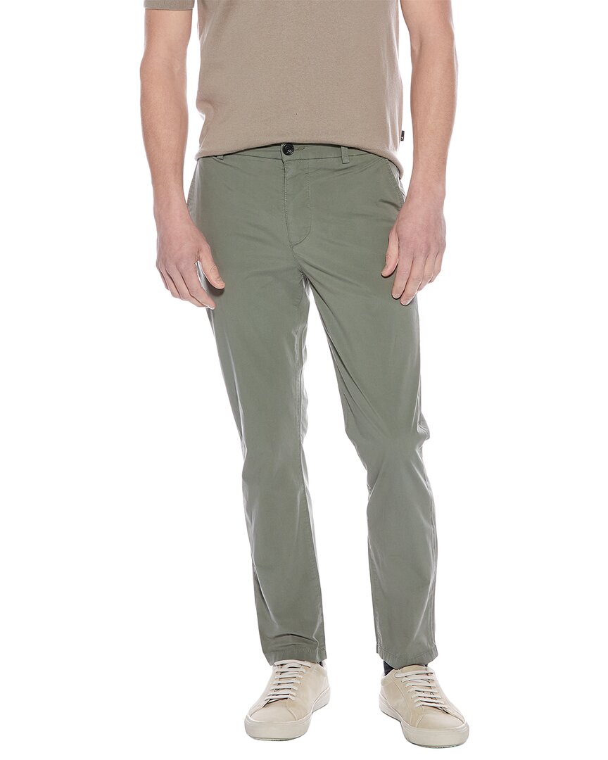 7 FOR ALL MANKIND 7 FOR ALL MANKIND ADRIEN CHINO 