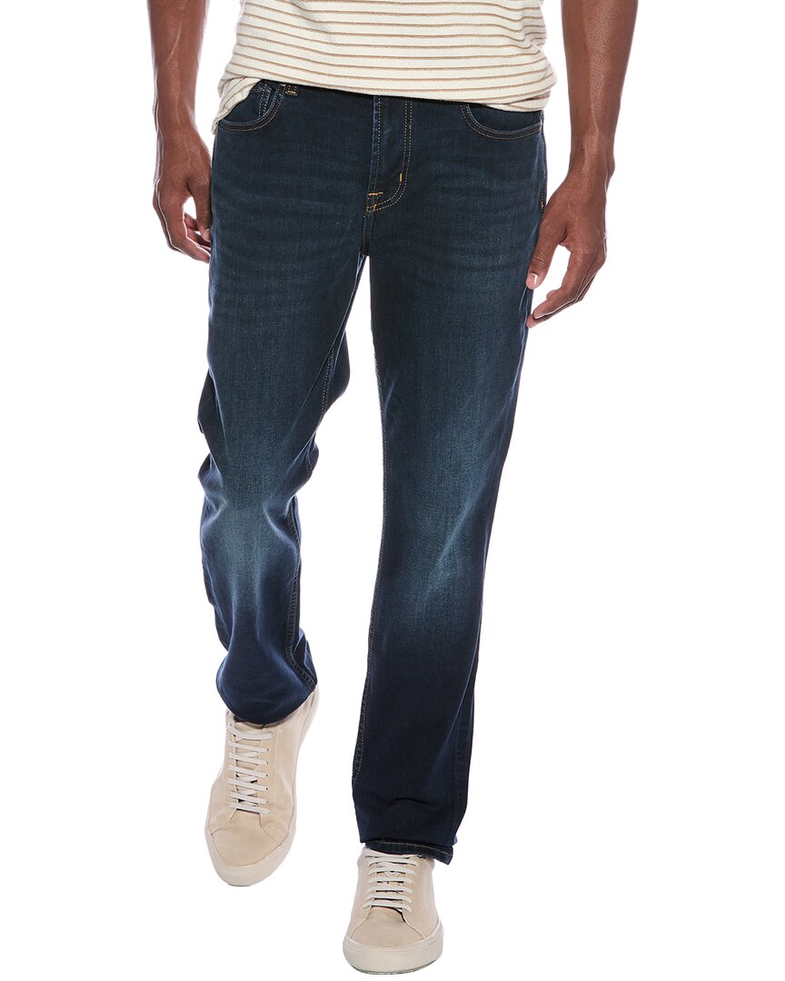 7 FOR ALL MANKIND 7 FOR ALL MANKIND PAXTYN TITAN SKINNY JEAN 