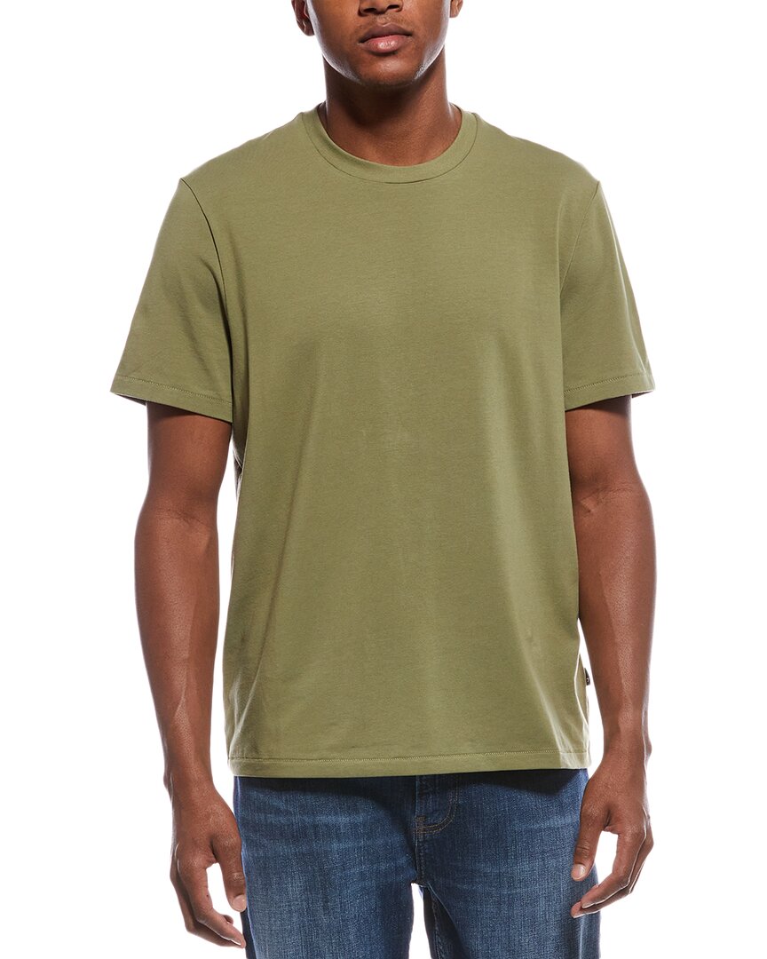 7 FOR ALL MANKIND 7 FOR ALL MANKIND T-SHIRT 