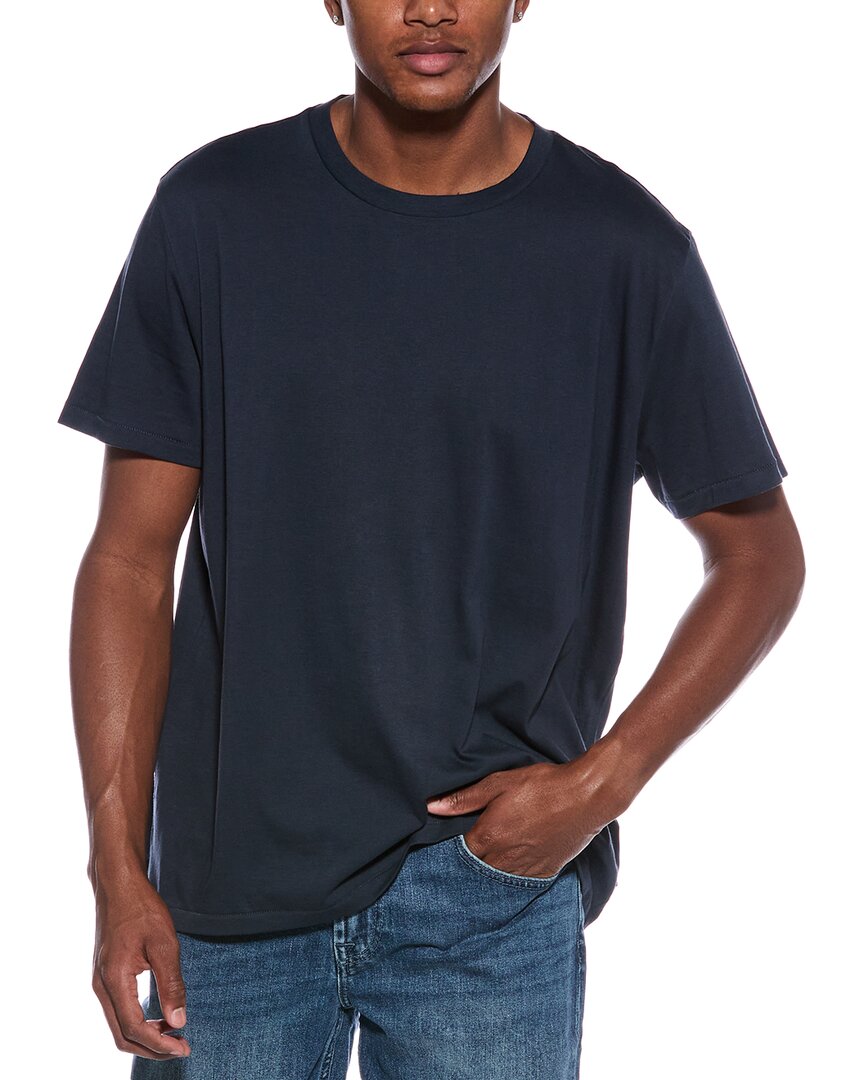 7 FOR ALL MANKIND 7 FOR ALL MANKIND T-SHIRT