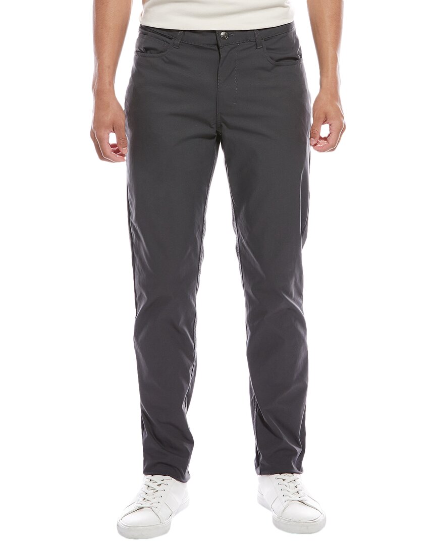Shop Vintage 1946 Performance Stretch Pant