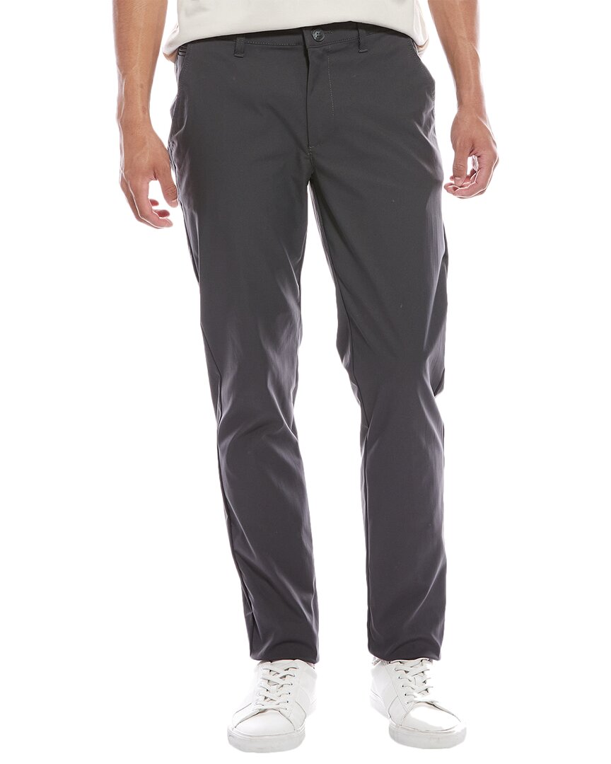 Vintage 1946 Performance Stretch Pant