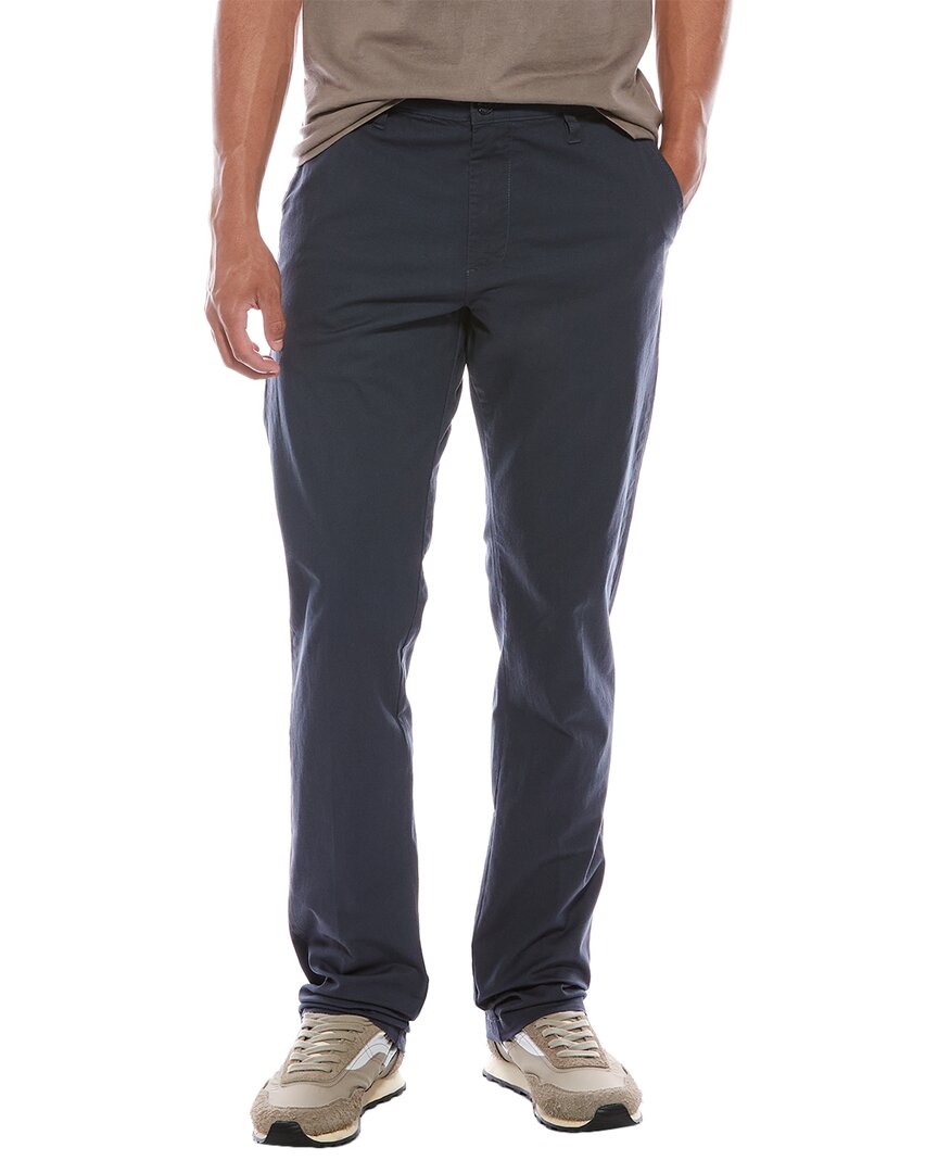 Shop Vintage 1946 Performance Twill Pant