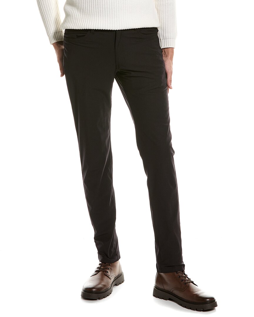 Shop Vintage 1946 Tech Power Stretch 5-pocket Pant