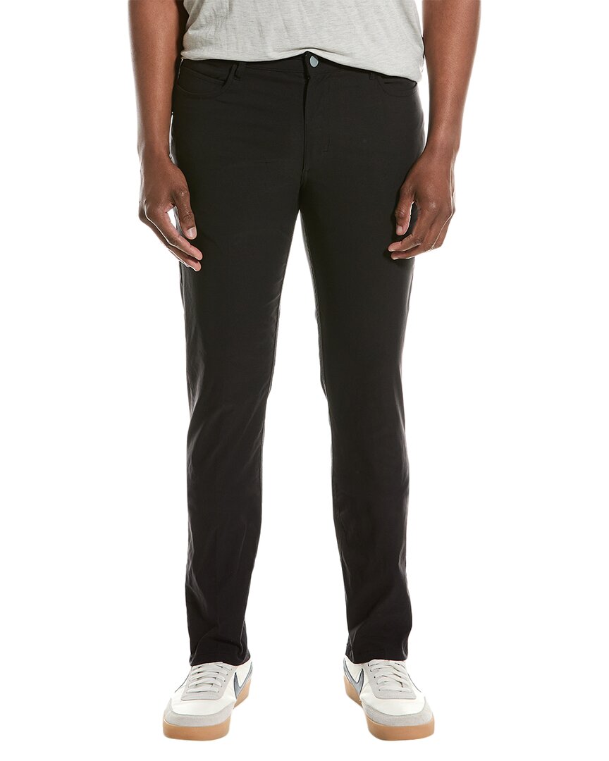 Vintage 1946 Hybrid Performance Pant