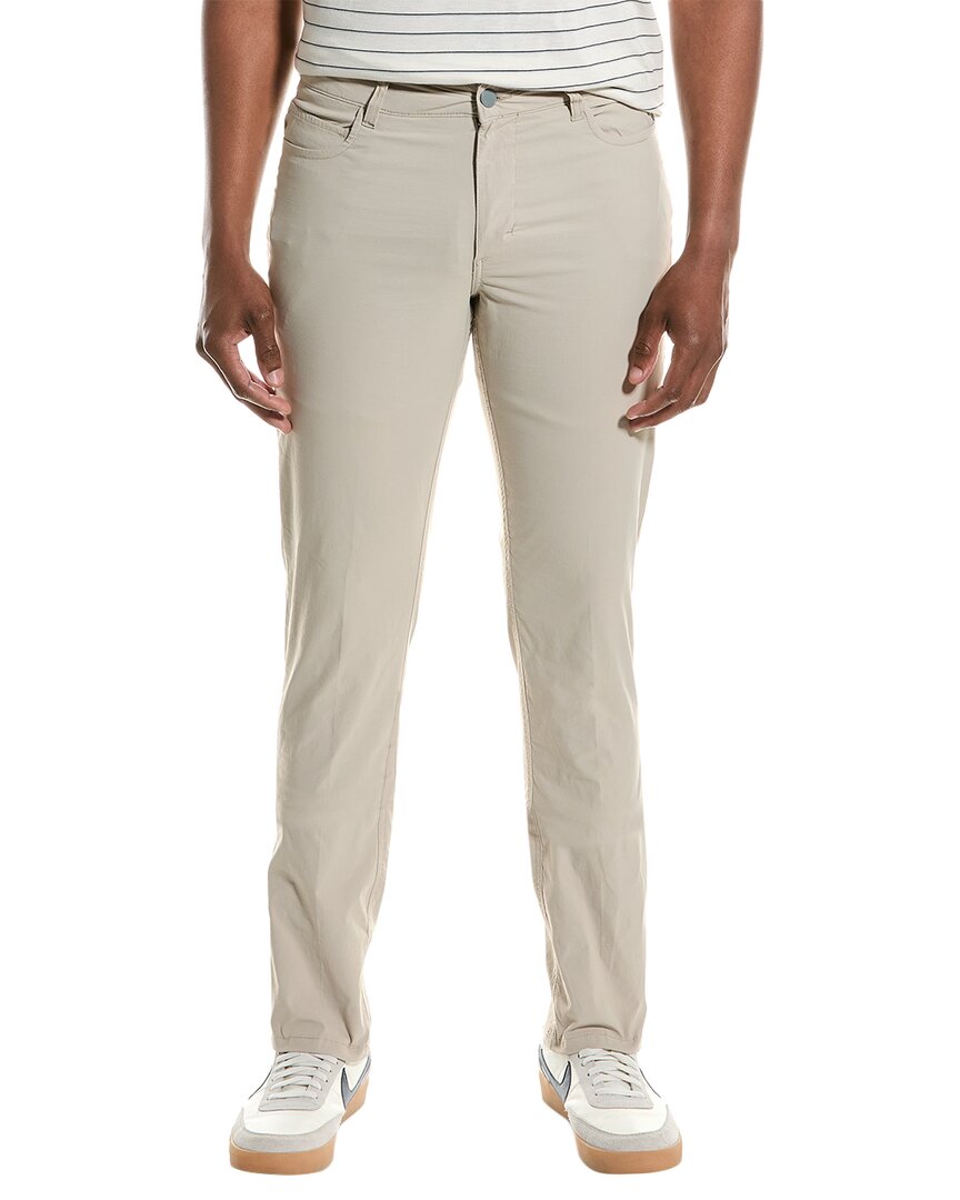Shop Vintage 1946 Hybrid Performance Pant