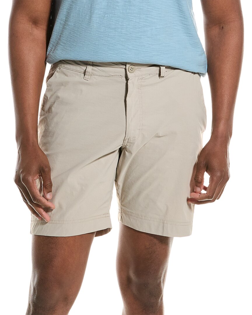 VINTAGE 1946 VINTAGE 1946 HYBRID PERFORMANCE SHORT 