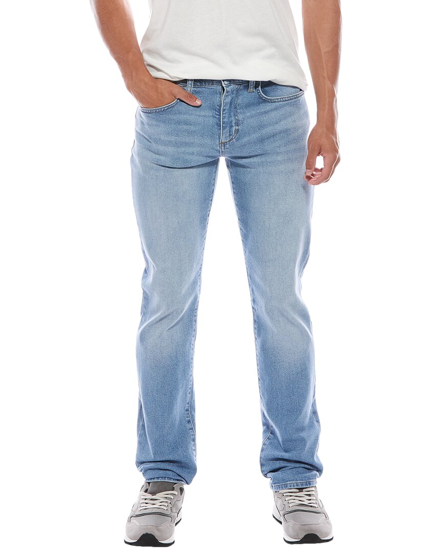Joe's Jeans Cumberland Slim Fit Jean