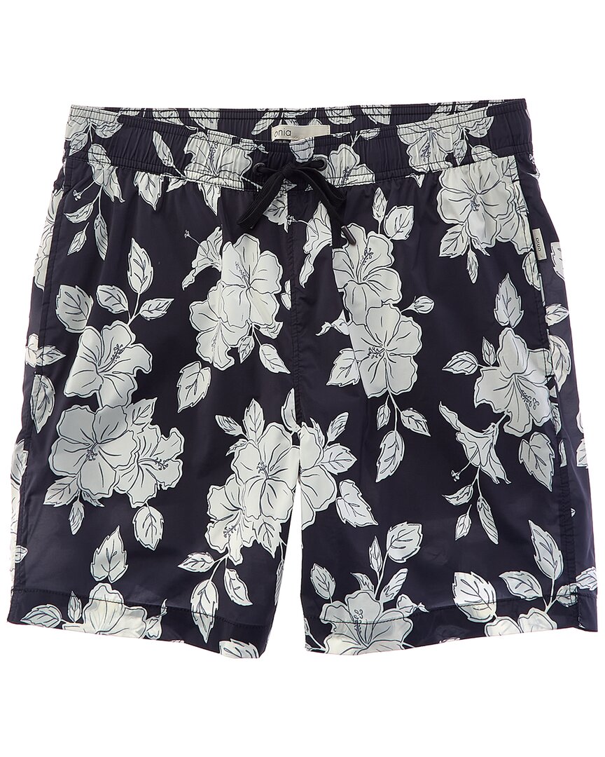 Onia Charles 7 In Black