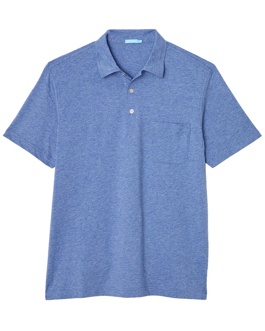 J.mclaughlin J. Mclaughlin Callahan Knit Top