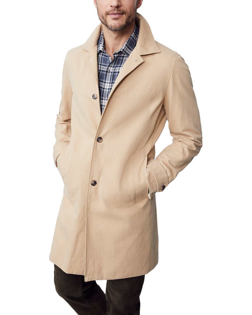 J.mclaughlin J. Mclaughlin Banks Jacket