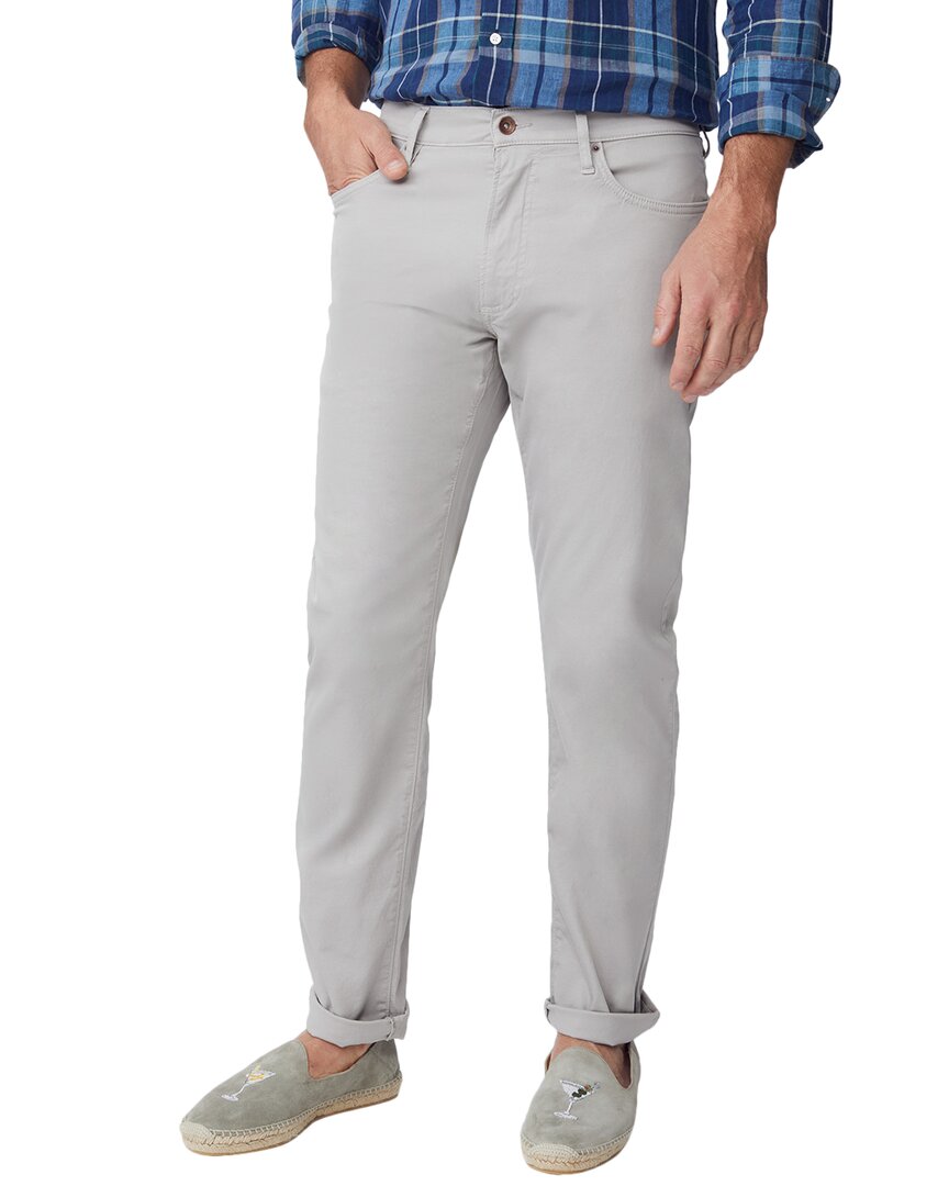 J.mclaughlin Parker Pant