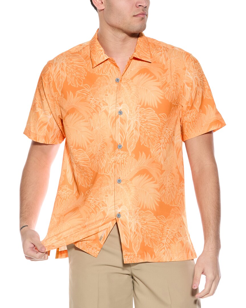 Tommy Bahama Luminescent Shirt