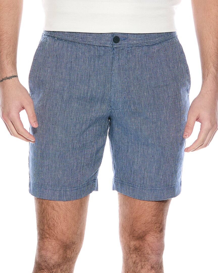 Tommy Bahama Dockside Bay Pull-on Short