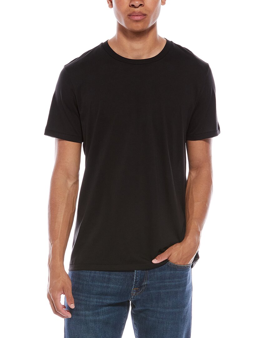 7 For All Mankind T-shirt