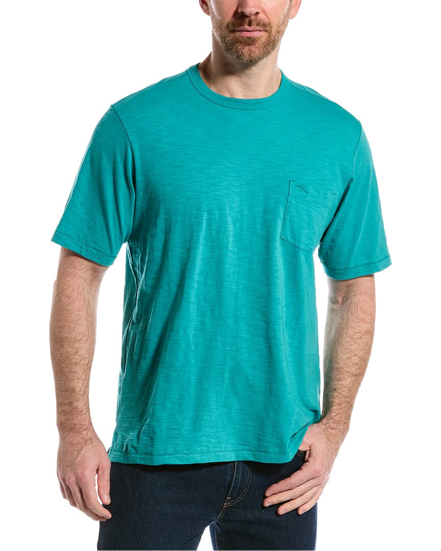 Tommy Bahama Bali Beach T-shirt