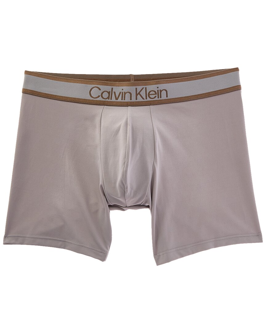 Calvin Klein Boxer Brief
