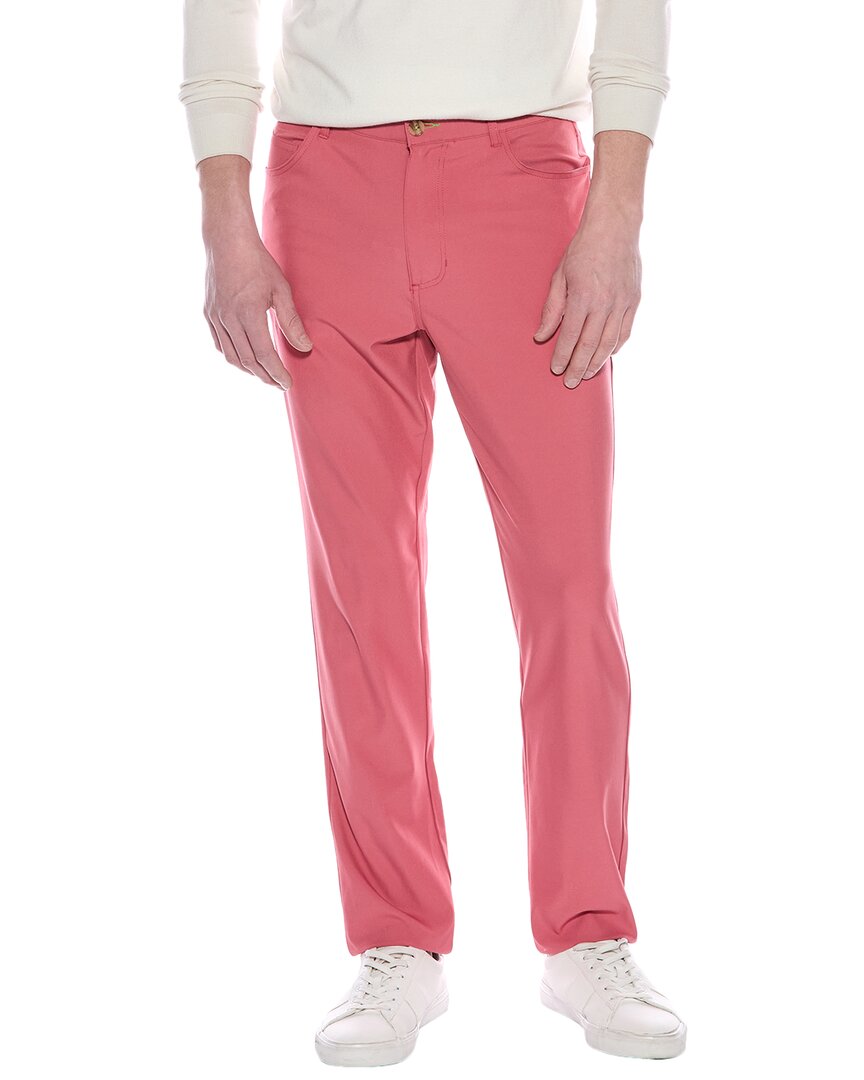 TAILORBYRD TAILORBYRD PERFORMANCE PANT