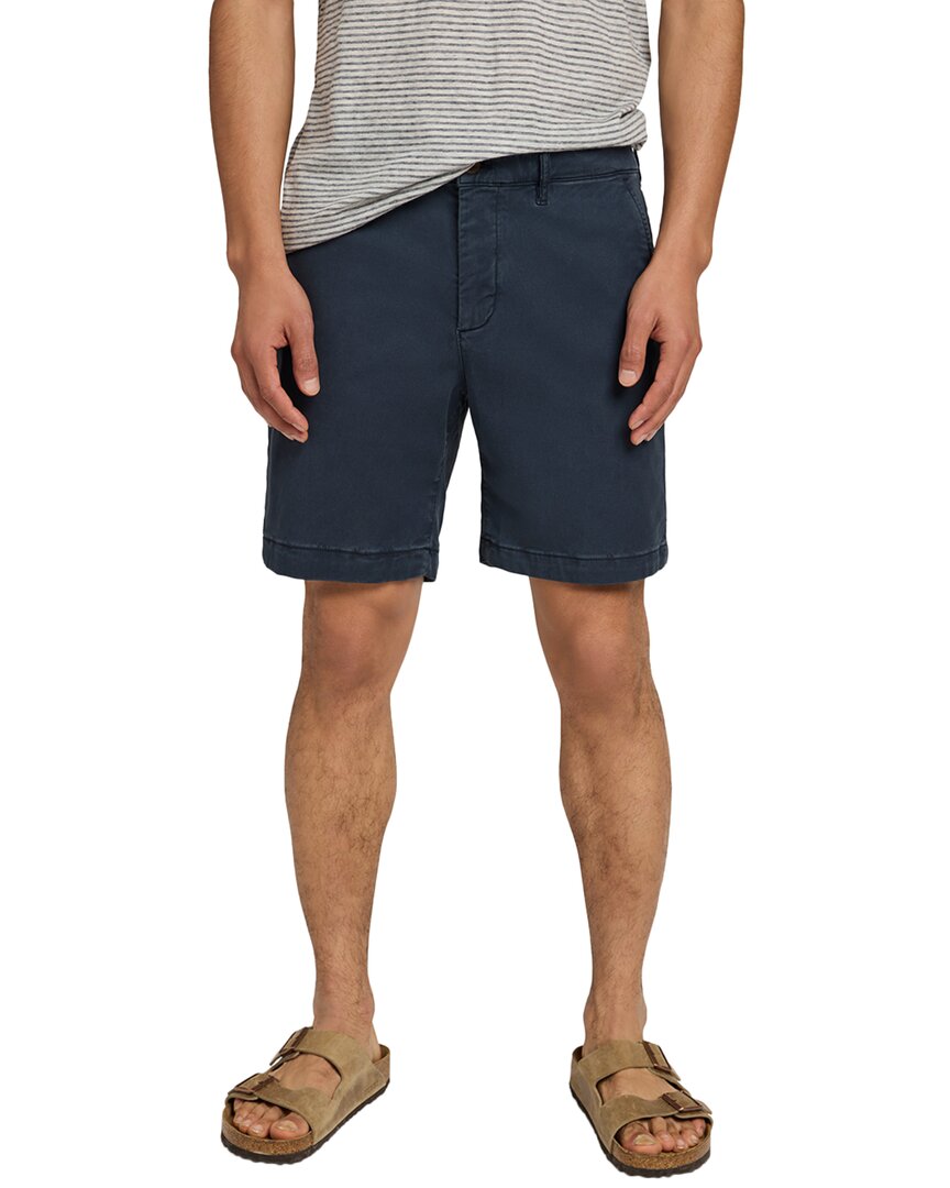 Faherty Coastline Chino Short