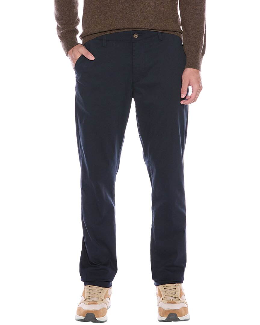 Faherty Movement Chino Pant