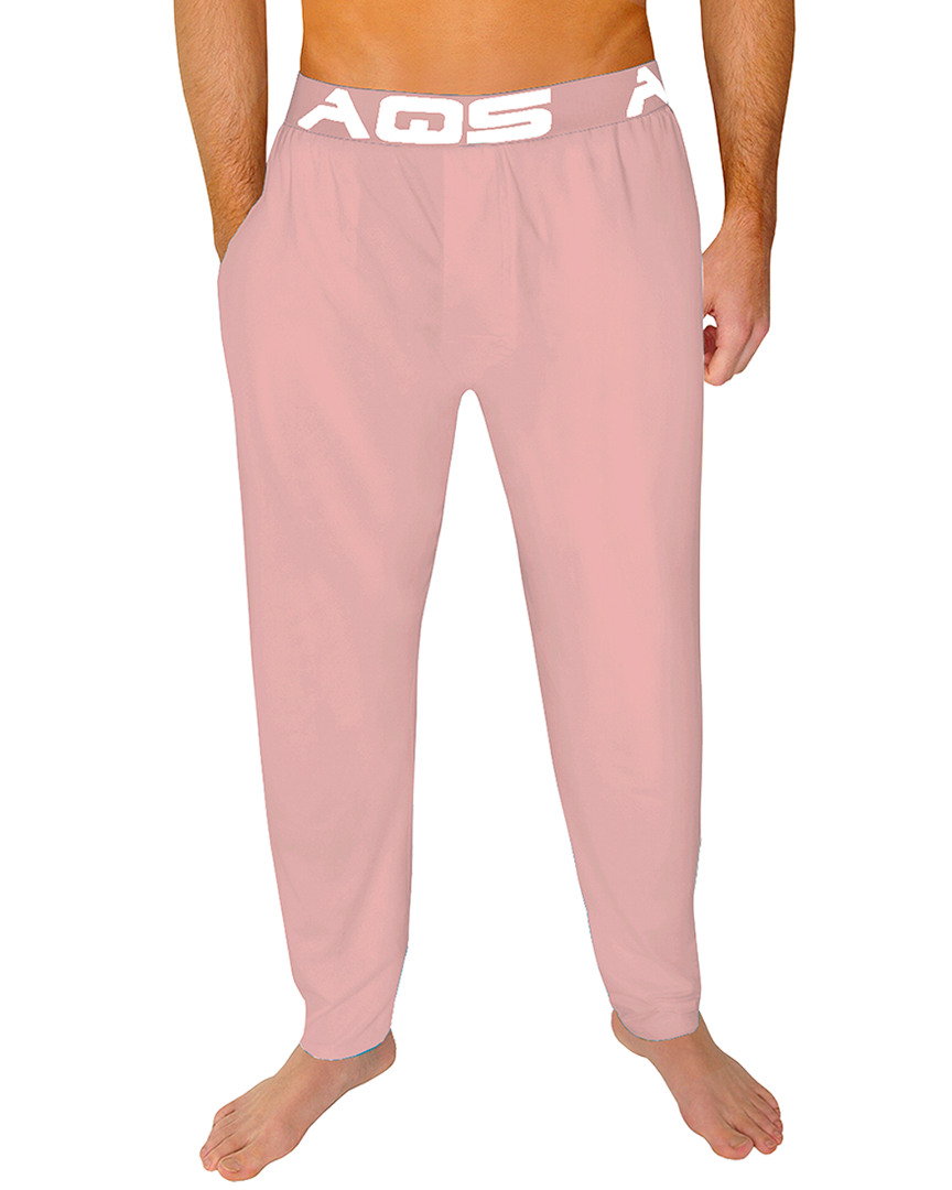 Aqs Lounge Pant