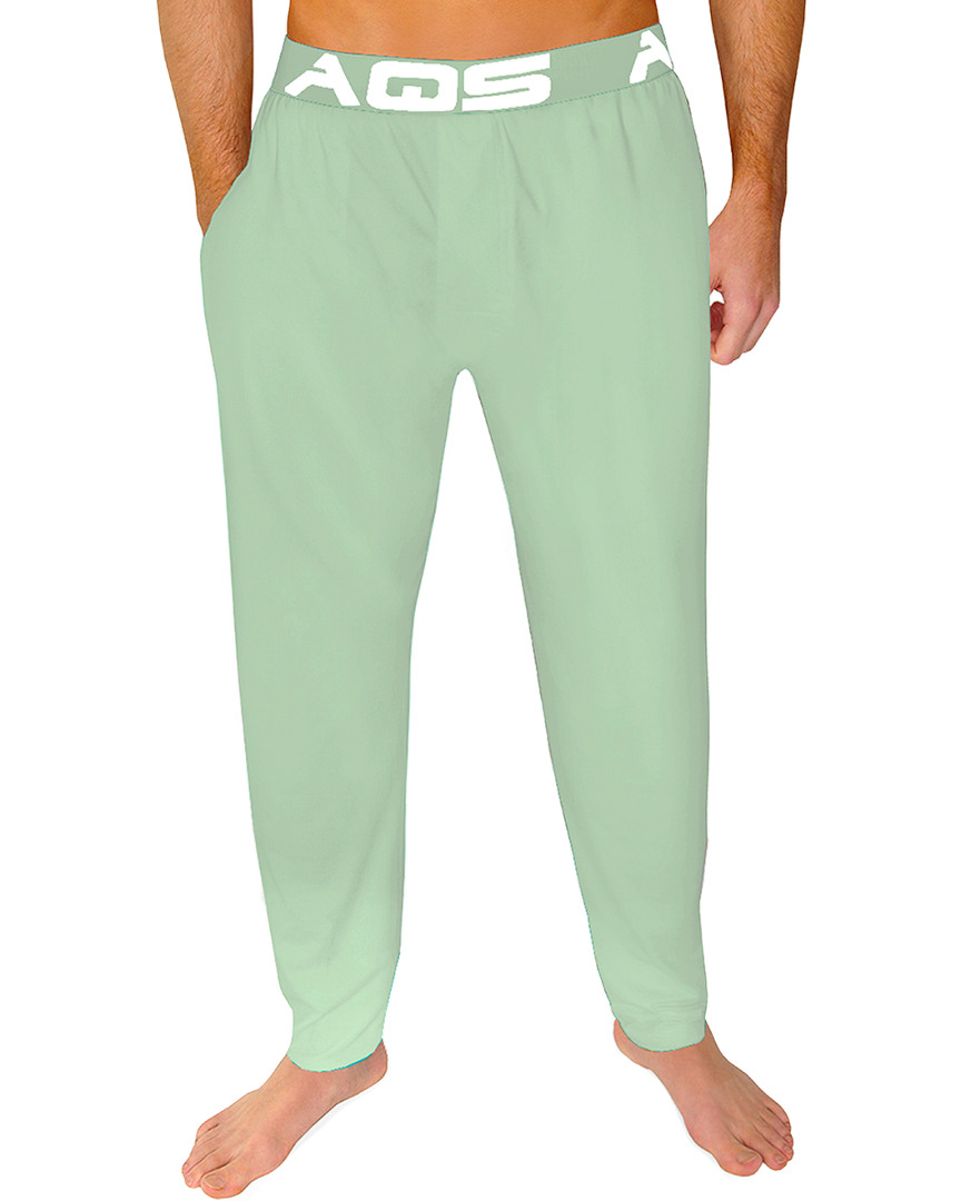 Aqs Lounge Pants