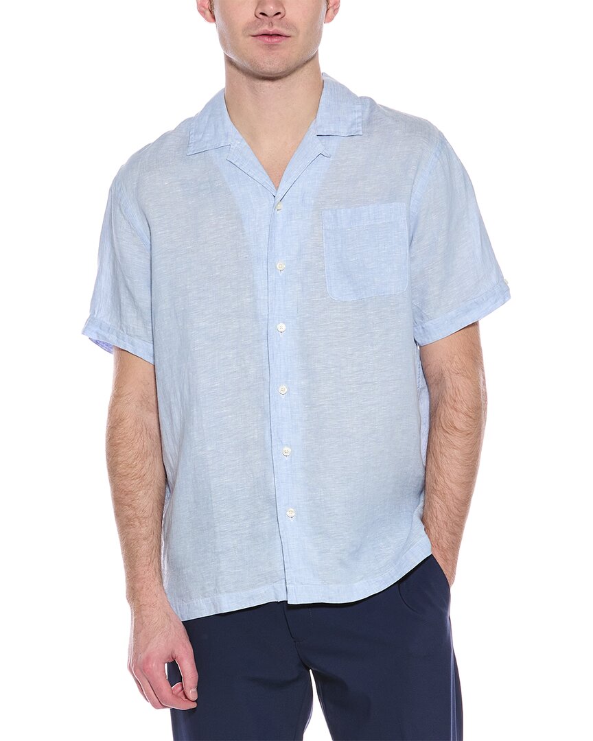 slim fit dress slacks Brooks Brothers Regular Fit Shirt – Bluefly main image 1