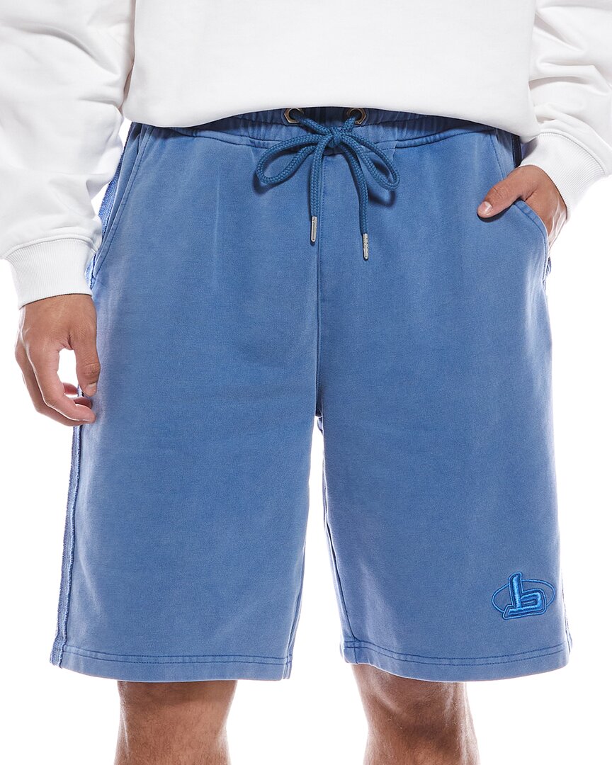 Shop Boy London Future Boy Core Short