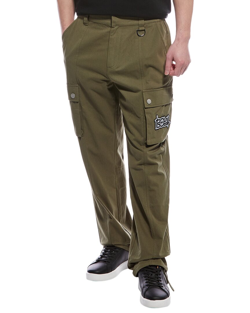 Boy London Star Boy Cargo Pant