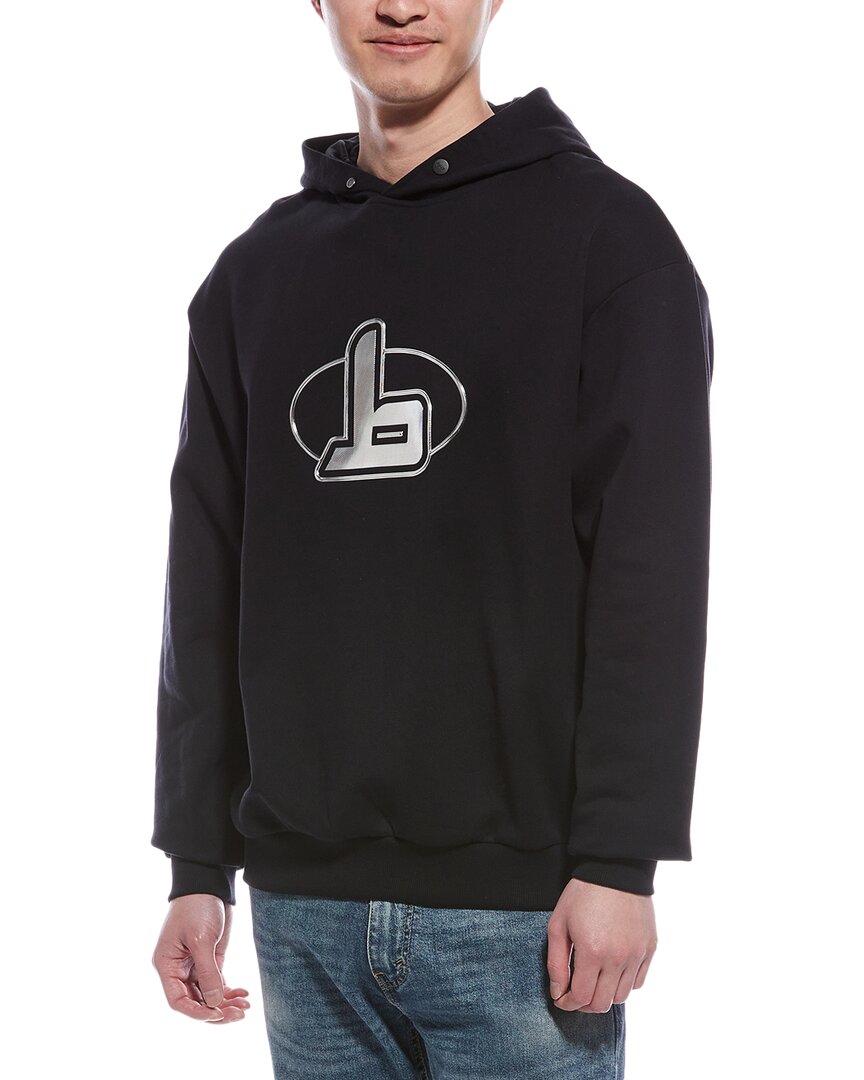 Boy London Future Boy Hoodie
