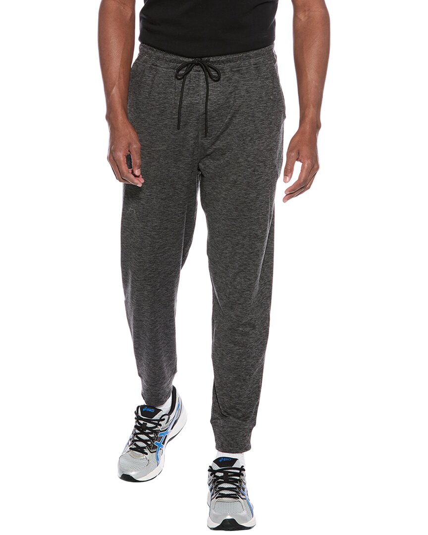 BAREFOOT DREAMS BAREFOOT DREAMS BUTTERCHIC PANT