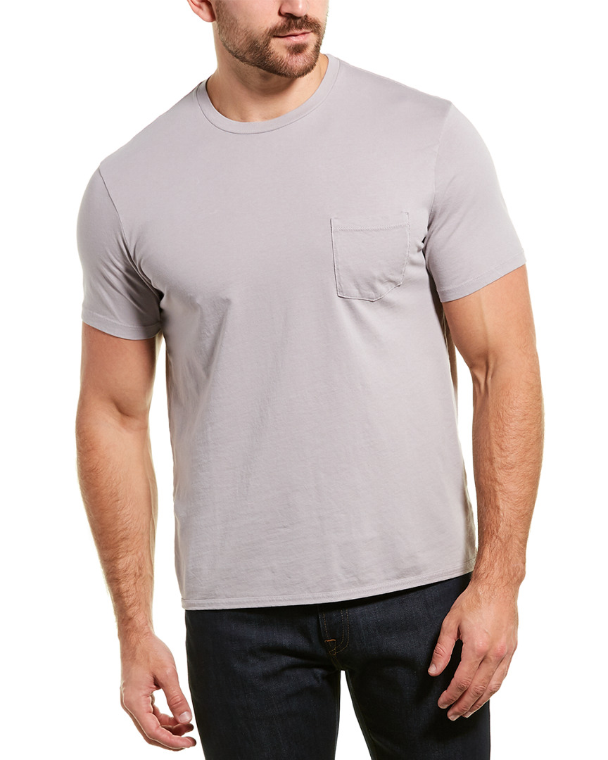 Image of M.SINGER T-Shirt