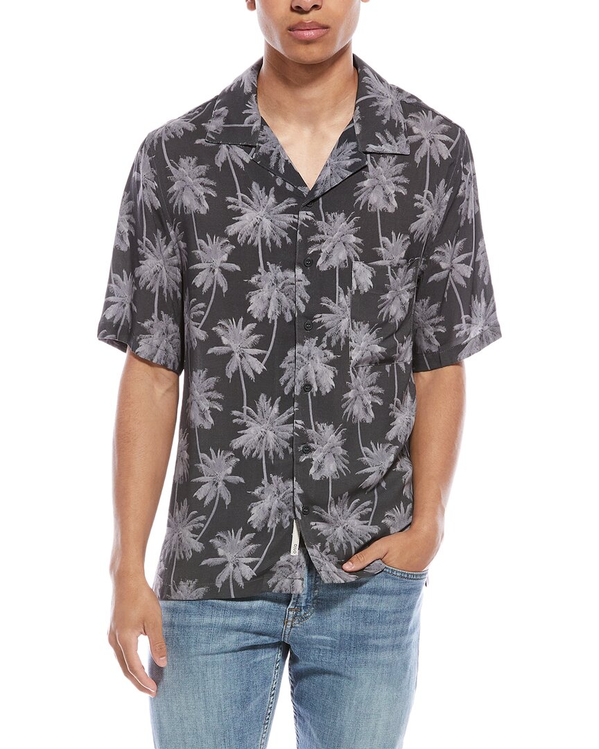 Onia Shirt