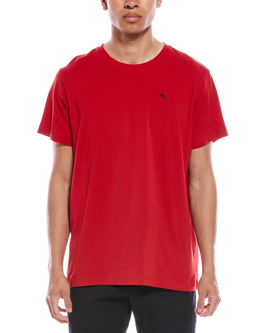 Tommy Bahama Sleep T-shirt