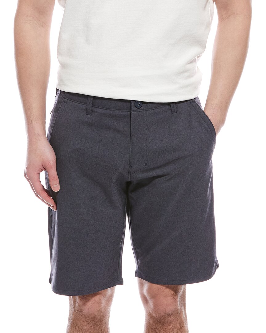 Tommy Bahama On Par Short In Black
