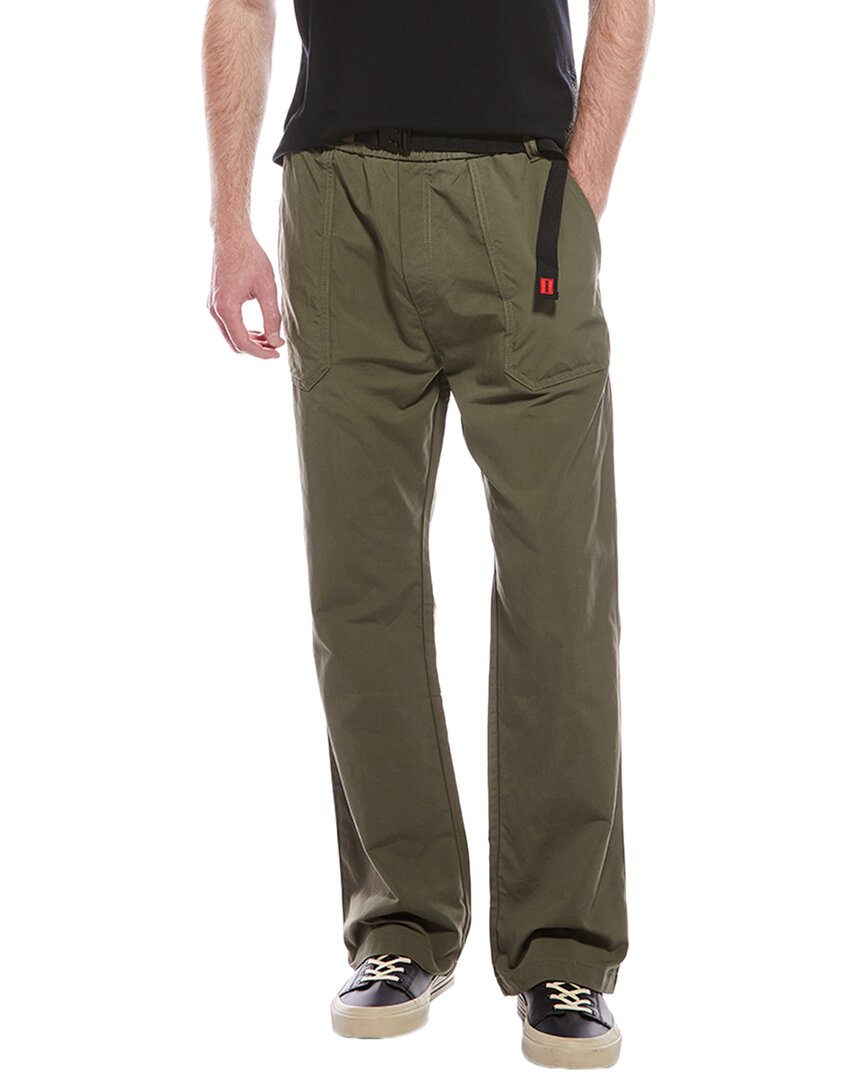 Hugo Boss Hugo  Gevert Trouser