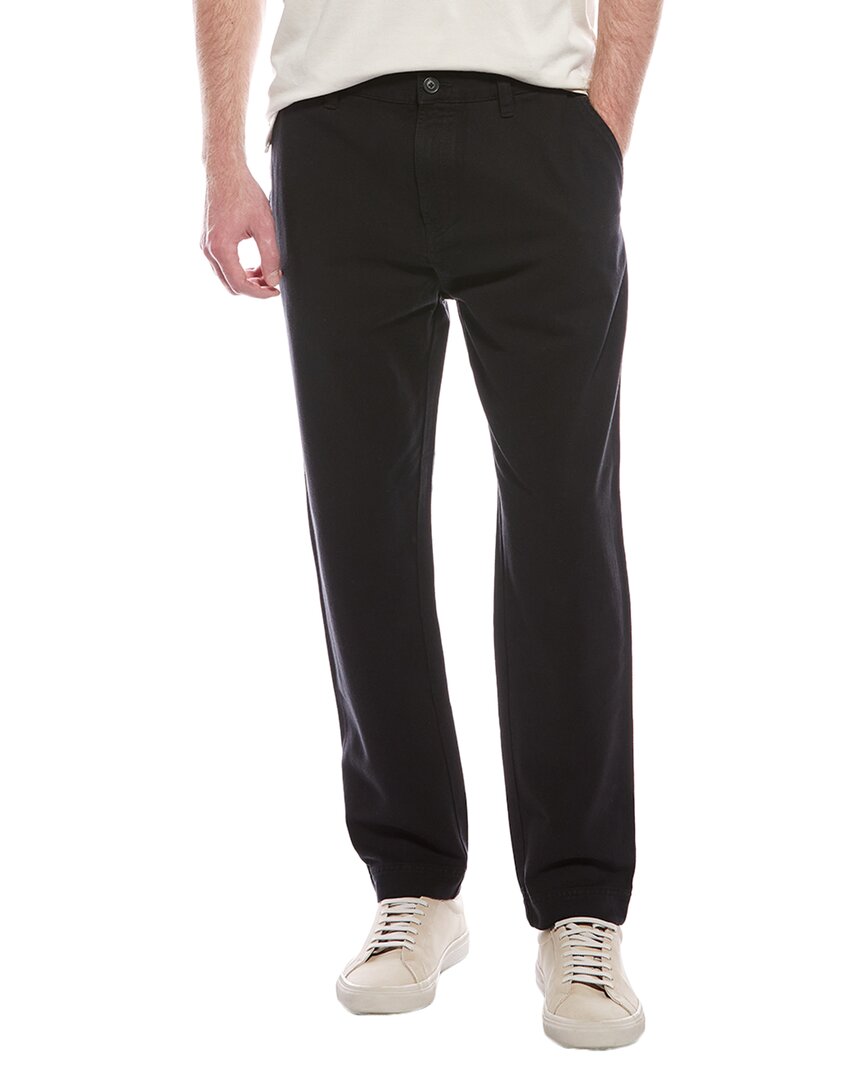 Hugo Boss Davidon Pant