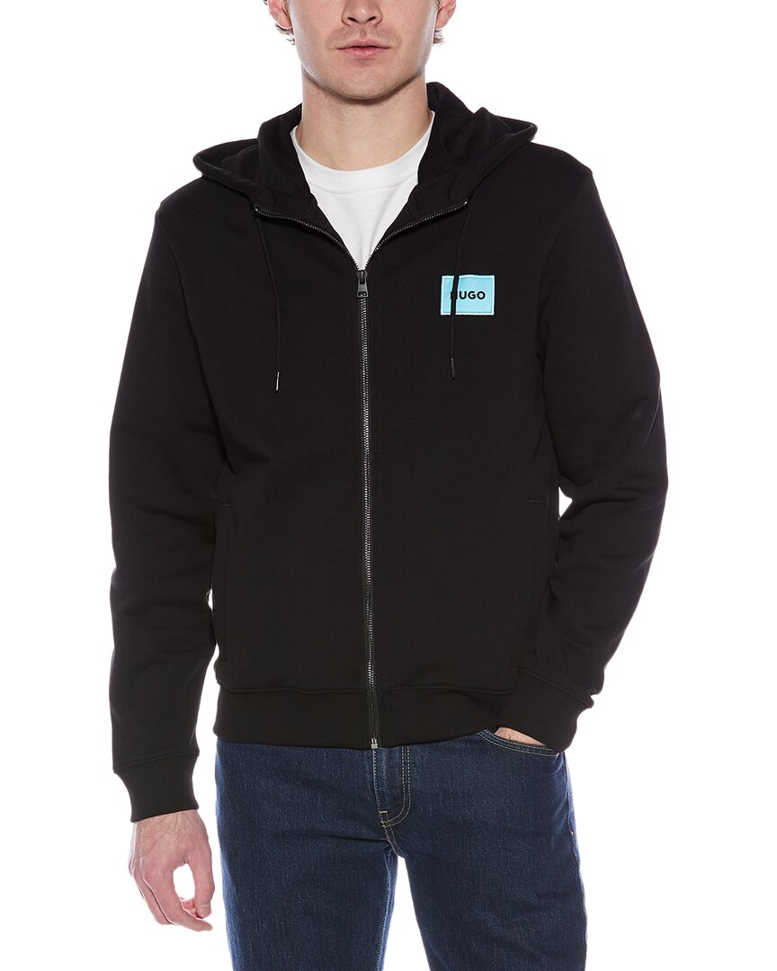 Hugo Boss Hugo  Daple Jacket