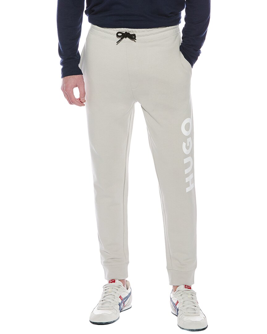 HUGO BOSS HUGO HUGO BOSS DUTSCHI SWEATPANT