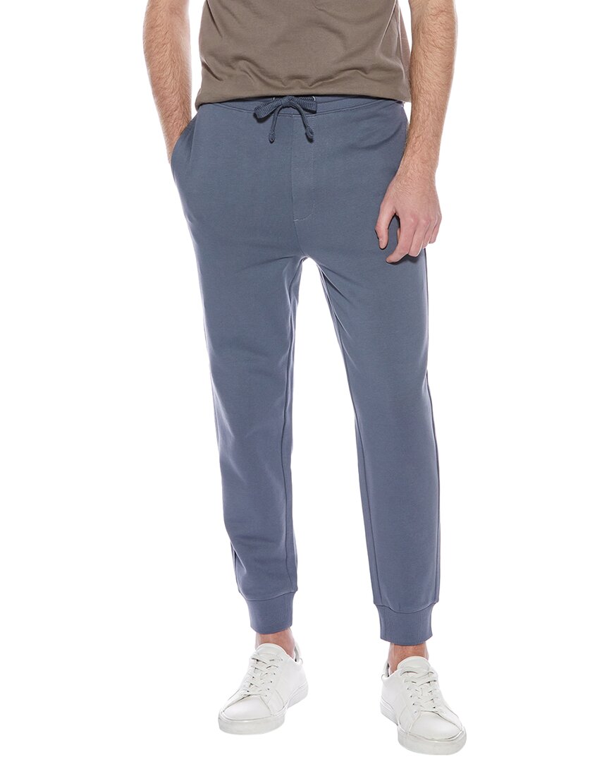 Shop Hugo Boss Hugo Dayote Sweatpant