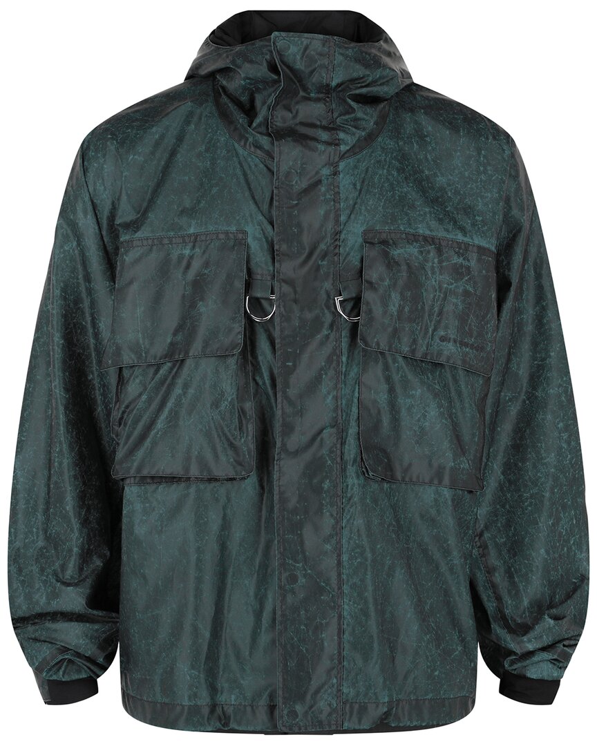 Givenchy Jacket