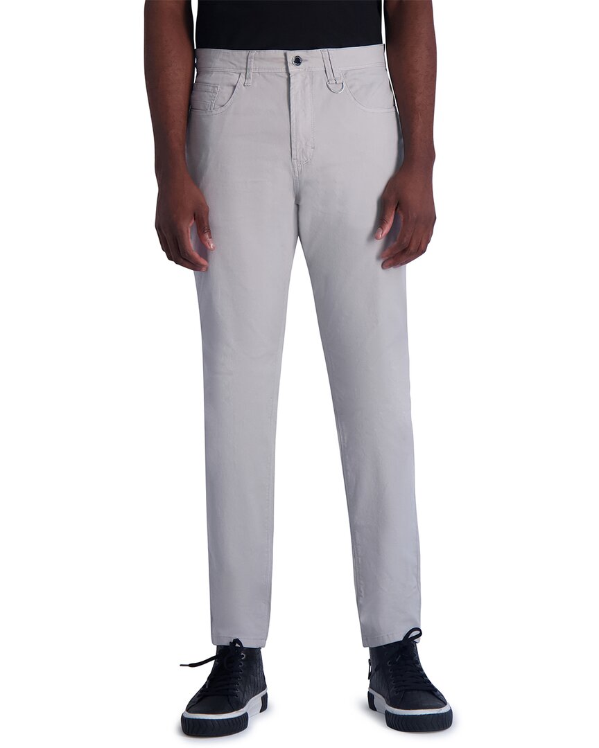 Karl Lagerfeld Pant