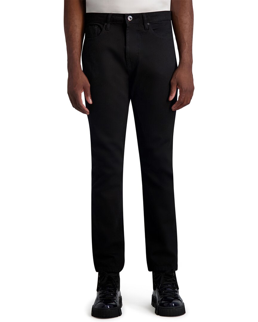 Karl Lagerfeld Pant