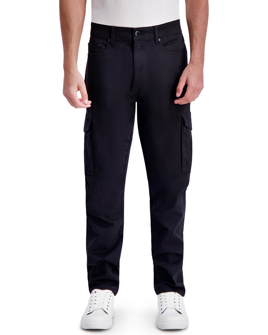 Karl Lagerfeld Trouser