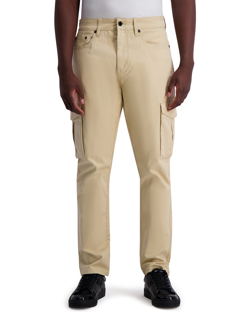 Karl Lagerfeld Trouser