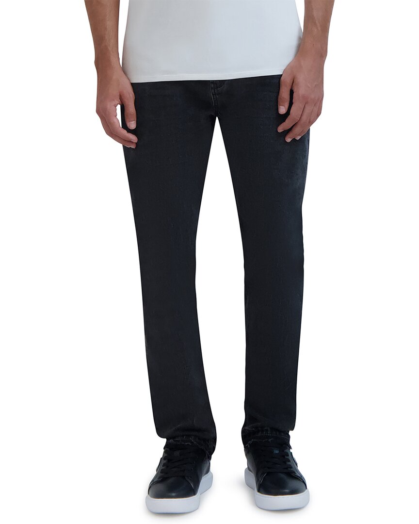 Karl Lagerfeld Trouser