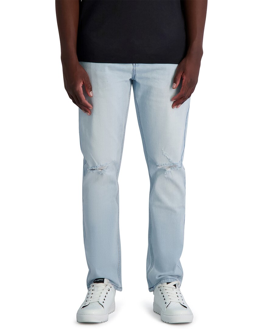 Karl Lagerfeld Pant