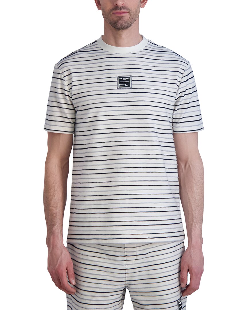 Karl Lagerfeld T-shirt