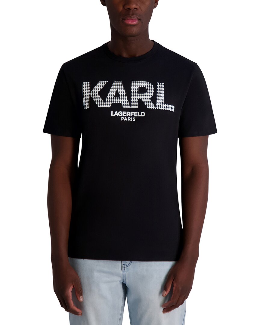 Karl Lagerfeld T-shirt