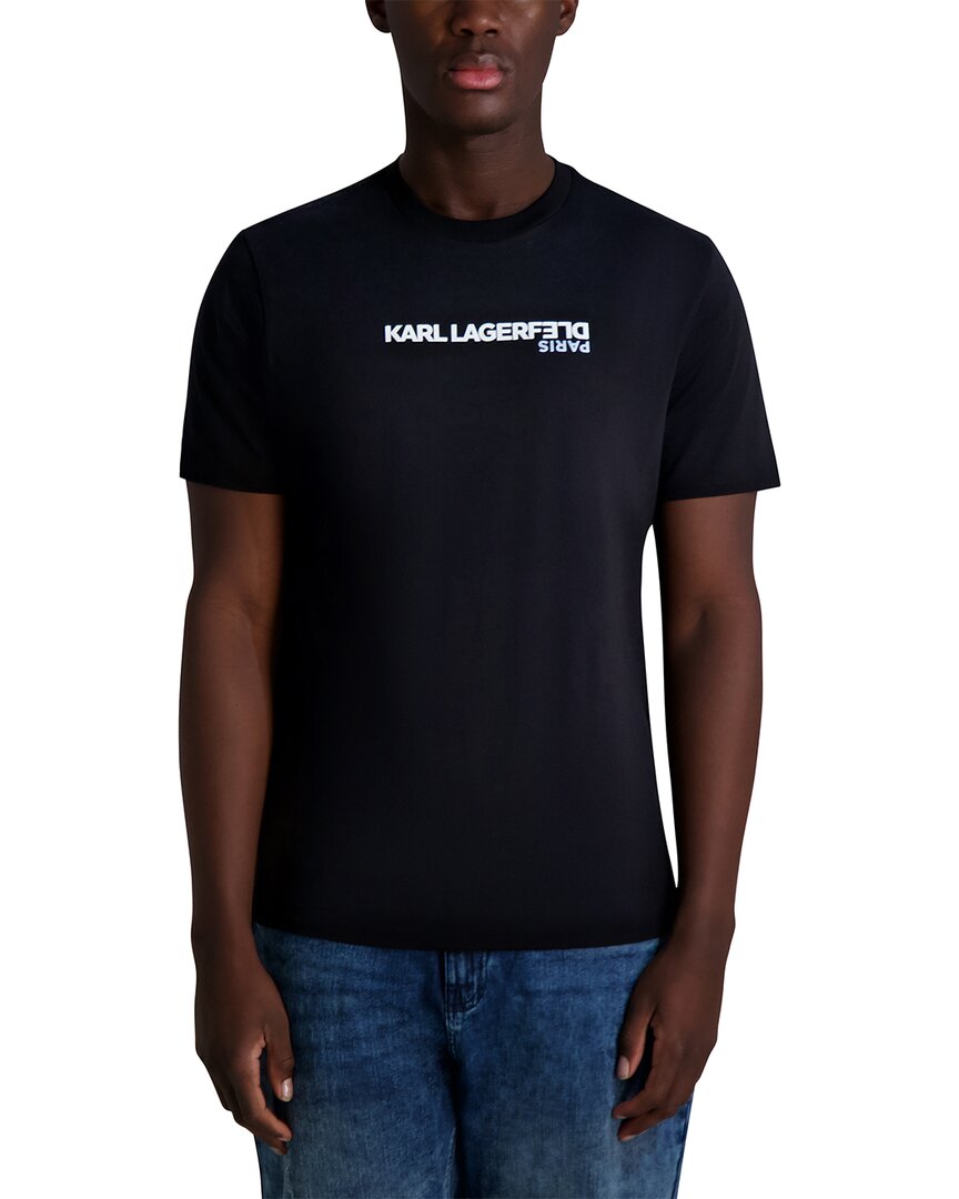 Karl Lagerfeld T-shirt